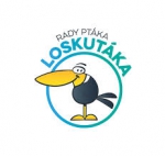Pozvánka na pořad Rady ptáka Loskutáka